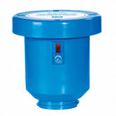 New Pig Filter, For Use With PIG(R) Aerosol Can Recycler or Aerosolv Can Puncturing System - DRM1150