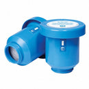 New Pig Filter, For Use With PIG(R) Aerosol Can Recycler or Aerosolv Can Puncturing System - DRM1150