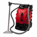 Sanitaire Portable Carpet Extractor, 10 gal., 110V, 100 psi, 12 in Cleaning Path - SC6085B