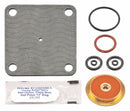 Watts Relief Valve Repair Kit, For Use With Watts Series LF909, 3/4 in to 1 in - LFRK 909-RV 3/4-1