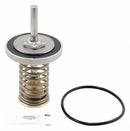 Watts First Check Valve Repair Kit, For Use With Watts Series LF909, 2-1/2 in to 3 in - LFRK 909-CK1 2 1/2-3