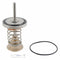 Watts First Check Valve Repair Kit, For Use With Watts Series LF909, 4 in - LFRK 909-CK1 4