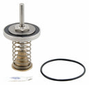 Watts Second Check Valve Repair Kit, For Use With Watts Series LF909, 2-1/2 in to 3 in - LFRK 909-CK2 2 1/2-3