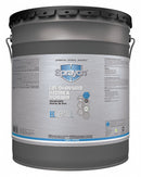 Sprayon Degreaser, 5 gal Cleaner Container Size, Pail Cleaner Container Type, Unscented Fragrance - S20846050