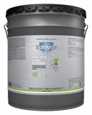 Sprayon Degreaser, 5 gal Cleaner Container Size, Pail Cleaner Container Type, Unscented Fragrance - S75705000