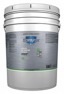 Sprayon All Purpose Cleaner, 5 gal. - S010870005