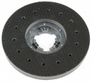 Dayton 30XJ25 - Pad Driver 15 in. Black Mfr. No FANG15B