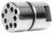 Armstrong 3/4 in 304 Stainless Steel Steam Separator - MS6-3/4"