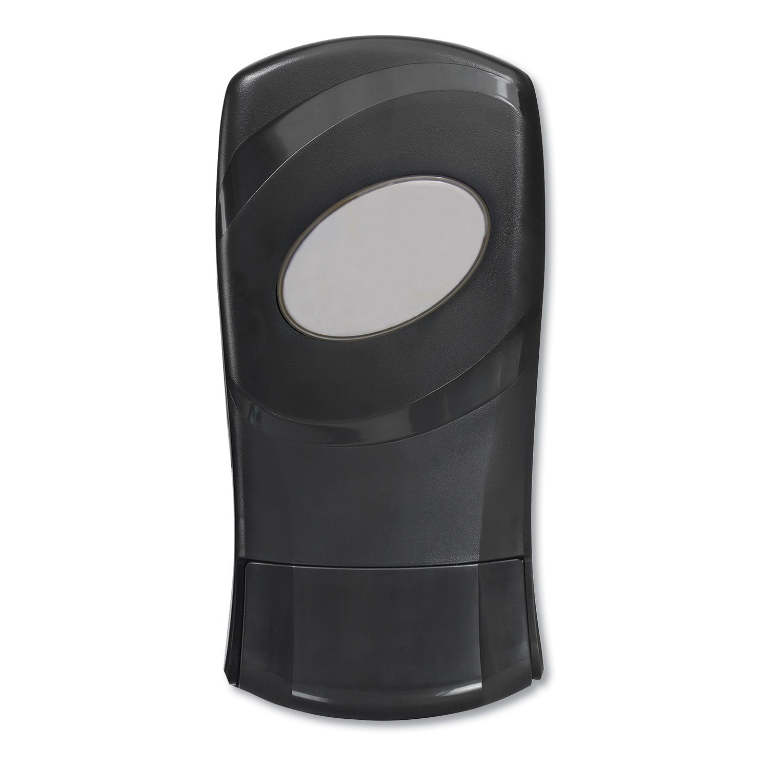 Dial Fit Universal Manual Dispenser, 1.2 L, 4