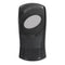 Dial Fit Universal Manual Dispenser, 1.2 L, 4" X 5.13" X 10.5", Gray, 3/Carton - DIA16619