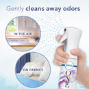Febreze One Fabric And Air Mist, Orchid, 300 Ml, 6/Carton - PGC98390