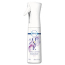 Febreze One Fabric And Air Mist, Orchid, 300 Ml, 6/Carton - PGC98390