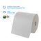 Georgia-Pacific Pacific Blue Ultra Paper Towels, White, 7.87 X 1150 Ft, 6 Roll/Carton - GPC26490