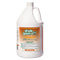 Simple Green D Pro 3 Plus Antibacterial Concentrate, Herbal, 1 Gal Bottle, 6/Carton - SMP01001