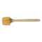 Boardwalk Utility Brush, Tampico Fill, 20" Long, Tan Handle - BWK4220