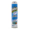 Diversey Endust Free Hypo-Allergenic Dusting And Cleaning Spray, 10 Oz Aerosol, 6/Ct - DVOCB507501