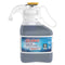 Diversey Concentrated Glance Professional Glass And Surface Cleaner, 47.3 Oz Bottle - DVOCBD540502