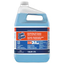 Spic and Span Disinfecting All-Purpose Spray And Glass Cleaner, Concentrated, 1 Gal, 2/Carton - PGC32538