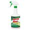 Spray Nine Heavy Duty Cleaner/Degreaser/Disinfectant, 32 Oz, Bottle, 12/Carton - ITW26832CT