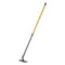 Rubbermaid Maximizer Overhead Cleaning Tool, 71.5" Length, Black - RCP2018824