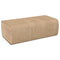 Cascades Select Multifold Towels, 8.1" X 9.45", White, 250/Pk, 16 Pack/Ct - CSDH120