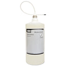Rubbermaid One Shot Antibacterial Enriched Lotion Soap Refill, Floral, 800 Ml - RCP2018582