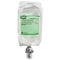 Rubbermaid E2 Antibacterial Enriched-Foam Soap Refill, Floral, 1100 Ml - RCP2018595