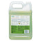 Green Works Manual Pot And Pan Dishwashing Liquid, 128 Oz Bottle - CLO30388