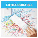 Mr. Clean Magic Eraser Extra Durable, 4 3/5" X 2 2/5", 7/10" Thick, White, 30/Carton - PGC16449