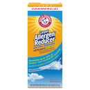 Arm & Hammer Carpet And Room Allergen Reducer And Odor Eliminator, 42.6 Oz Box, 9/Carton - CDC3320084113CT