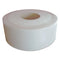 Boardwalk Jumbo Roll Tissue, Septic Safe, 2-Ply, Natural, 3.3" X 1000 Ft, 12 Roll/Carton - BWKJRT1000