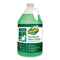 Odoban Neutral Ph Floor Cleaner, 128 Oz Bottle, Floral, 4/Ct - ODO936162G4