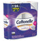 Cottonelle Ultra Comfortcare Toilet Paper, Septic Safe, 2-Ply, 284 Sheets/Roll, 6 Rolls/Pack, 36 Rolls/Carton - KCC48611