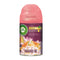 Air Wick Freshmatic Life Scents Ultra Refill, Summer Delights, 5.89 Oz Aerosol, 6/Carton - RAC91101