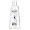 Dove Intensive Repair Hair Care, Shampoo, 3 Oz, 24/Carton - UNI06963CT
