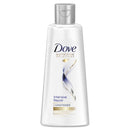 Dove Intensive Repair Hair Care, Conditioner, 3 Oz, 24/Carton - UNI06964CT