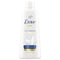Dove Body Wash, Scented, 3 Oz, 24/Carton - UNI17265CT