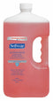 Softsoap Unscented, Liquid, Hand Soap, 1 gal, Jug, None, PK 4 - 1903