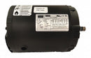 Dayton 31LH38 - 3Ph 1/4HP 1160 208-230/460 67.5