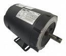 Dayton 31LH58 - 3Ph 1/3HP 1140 208-230/460 79.5