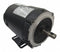 Dayton 31LH60 - 3Ph 1/2HP 1765 208-230/460 78.2