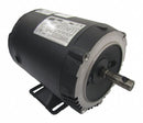 Dayton 31LH64 - 3Ph 3/4HP 1160 208-230/460 81.7