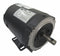 Dayton 31LH68 - 3Ph 1.5HP 1760 208-230/460 86.5