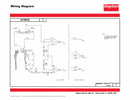 Dayton 2 HP, General Purpose Motor, Capacitor-Start/Run, 1725 Nameplate RPM, 115/208-230 Voltage - 31TR70