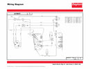 Dayton 1 HP, General Purpose Motor, Capacitor-Start/Run, 1725 Nameplate RPM, 115/208-230 Voltage - 119165