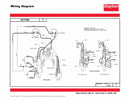 Dayton 2 HP, General Purpose Motor, Capacitor-Start/Run, 3450 Nameplate RPM, 115/208-230 Voltage - 31TT05