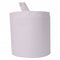 Kimberly-Clark Dry Wipe Roll, Kimtech Prep, 12" x 12-1/2", Number of Sheets 60, White, PK 6 - 28645