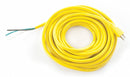 Dayton Power Cord - 31UK30