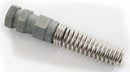 Dayton Strain Relief Cord - 31UK49