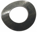 Dayton Washer, Plain - 31UK75